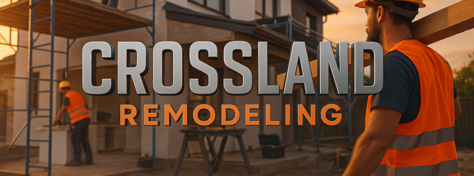 20250506_1448_Modern Remodel in Progress_simple_compose_01jtkj5kcef9stmqe8merzcms9.png