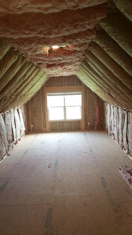 before picture bonus room