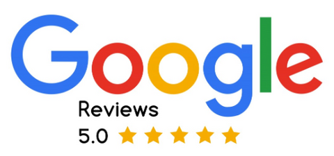 google reviews